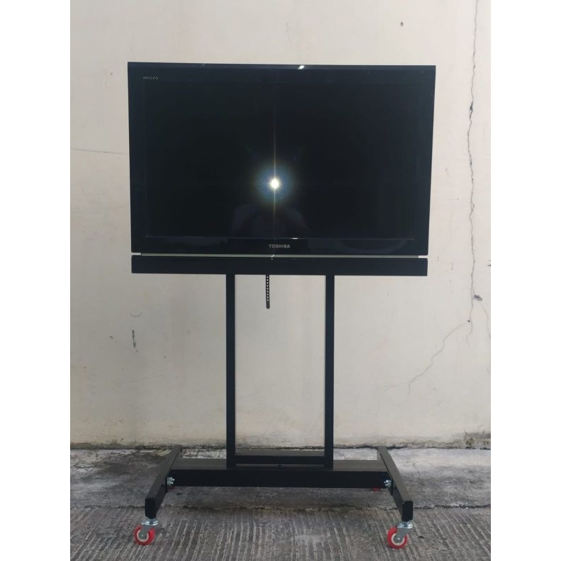 Bracket TV Stand Mimbar 32&quot;-70&quot;