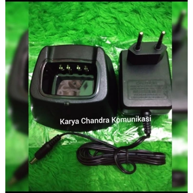 CHARGER CASAN HT FIRSTCOM FC-128 FC-428 FC-350 ORI