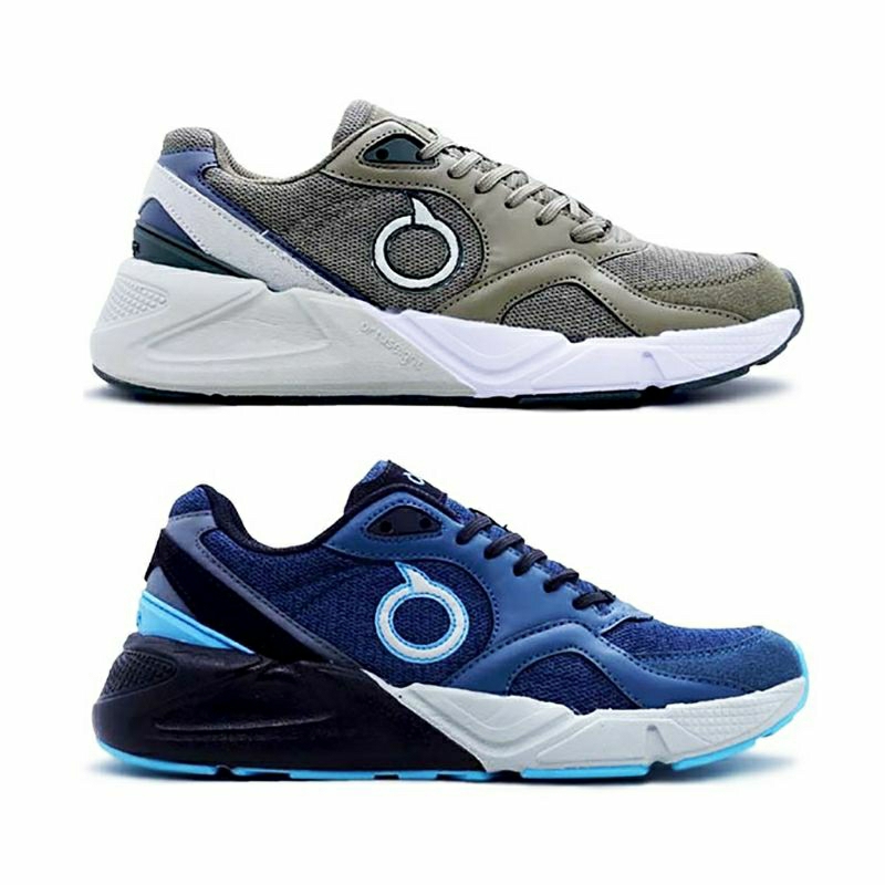 SNEAKERS ORTUSEIGHT RELIANCE