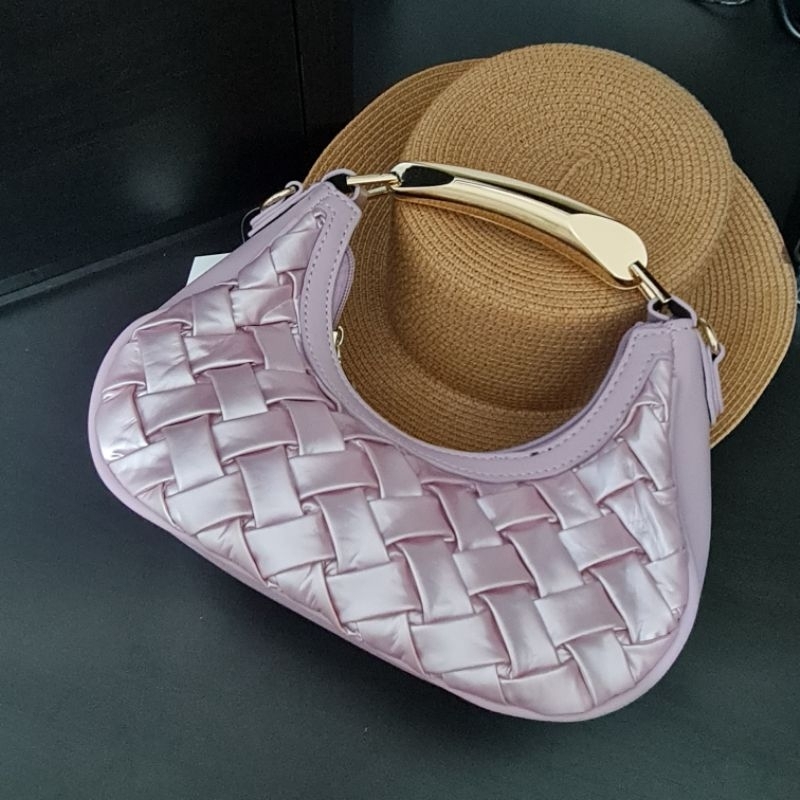 Fashion Botega Mini Bag