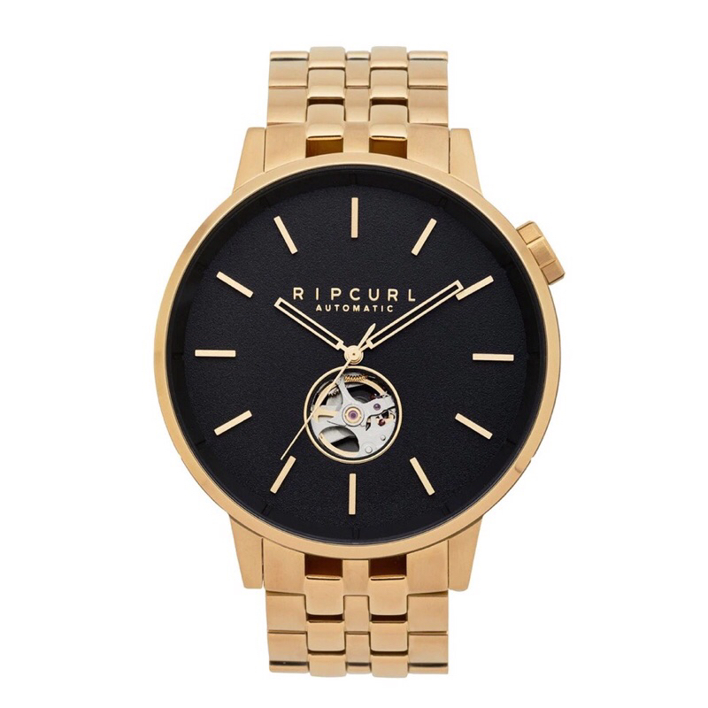 JAM RIP CURL AUTOMATIC GOLD ORIGINAL