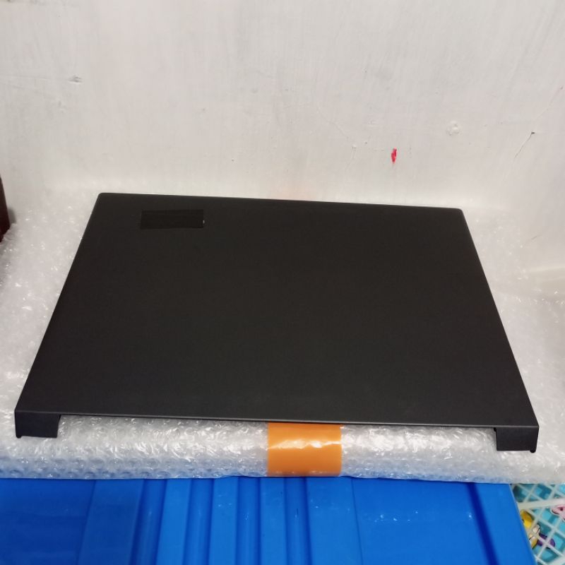 CASING LCD LED BELAKANG COVER LENOVO V310-14 V310 14 NEW