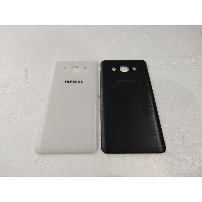 Backdoor Samsung J510(J5 2016) Tutup Belakang Back Cover Samsung J510(J5 2016)