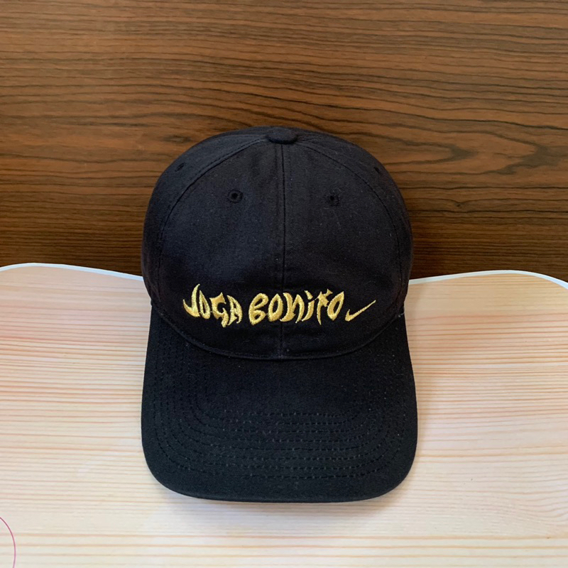 TOPI NIKE SERIES JOGA BONITO CAPS
