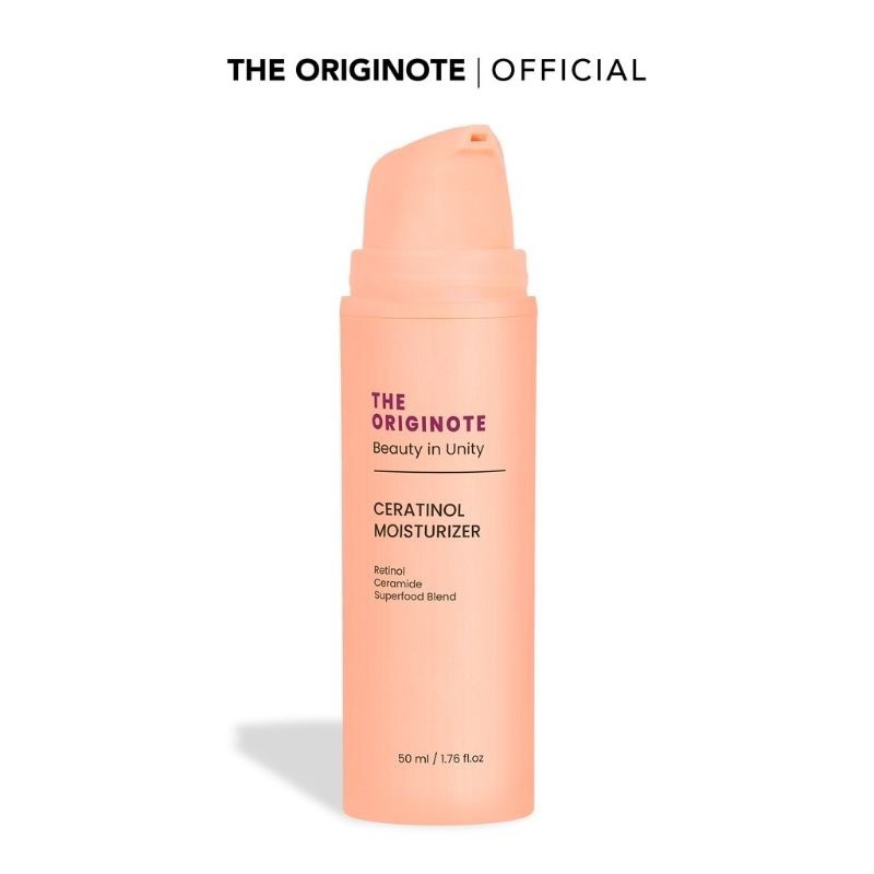 Harga origanote retinol Terbaru Mei 2025 | BigGo Indonesia