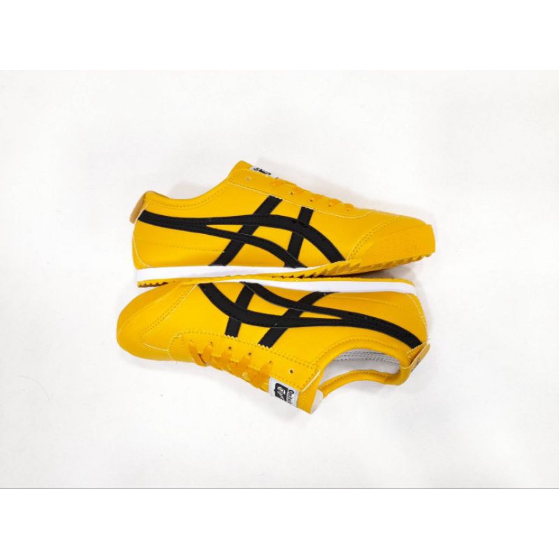 Sepatu Onitsuka Tiger pria wanita Tali import quality