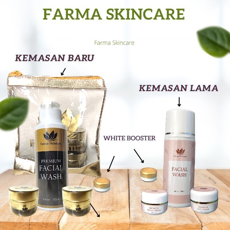 farma skincare - Farma skincare BPOM - cream Farma - Farma - Farma original - cream Farma Skincare BPOM -  cream Farma Skincare