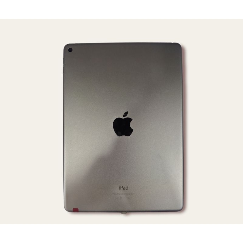 iPad air 2 16gb wifi second