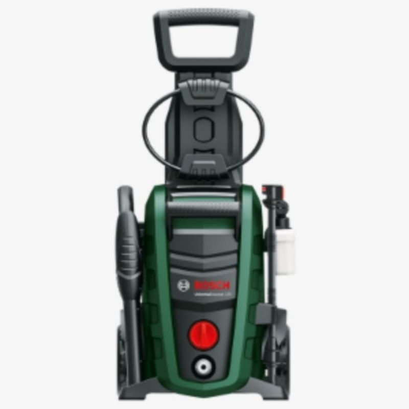 bosch aquatak 125