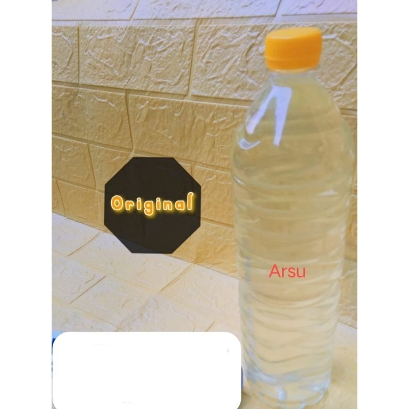 

Original Ciu Bekonang