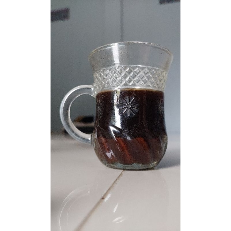 

kopihitam