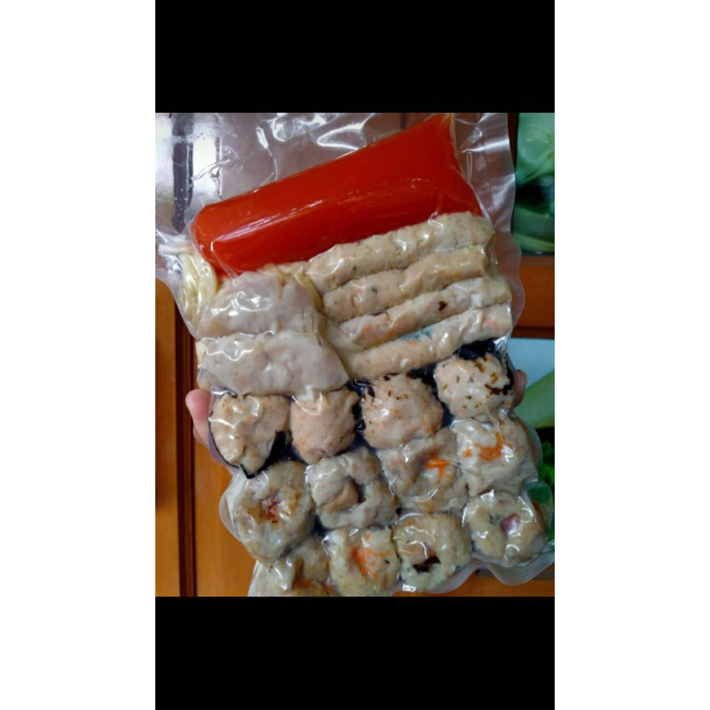 

DIMSUM FROZEN MIX 4 VARIAN (NORI,ORI,UDANG,KEKIAN)