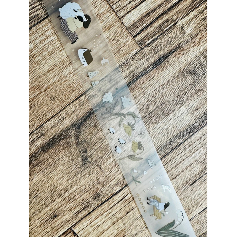 

aesthetic girl by bobunguta 1