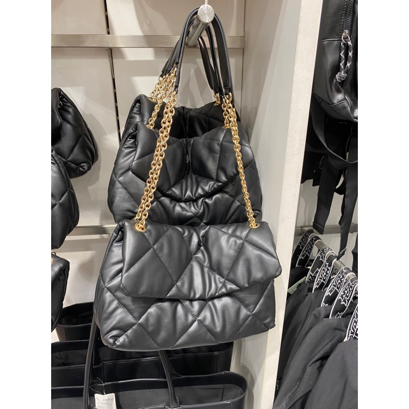 JASTIP tas hnm tali rantai