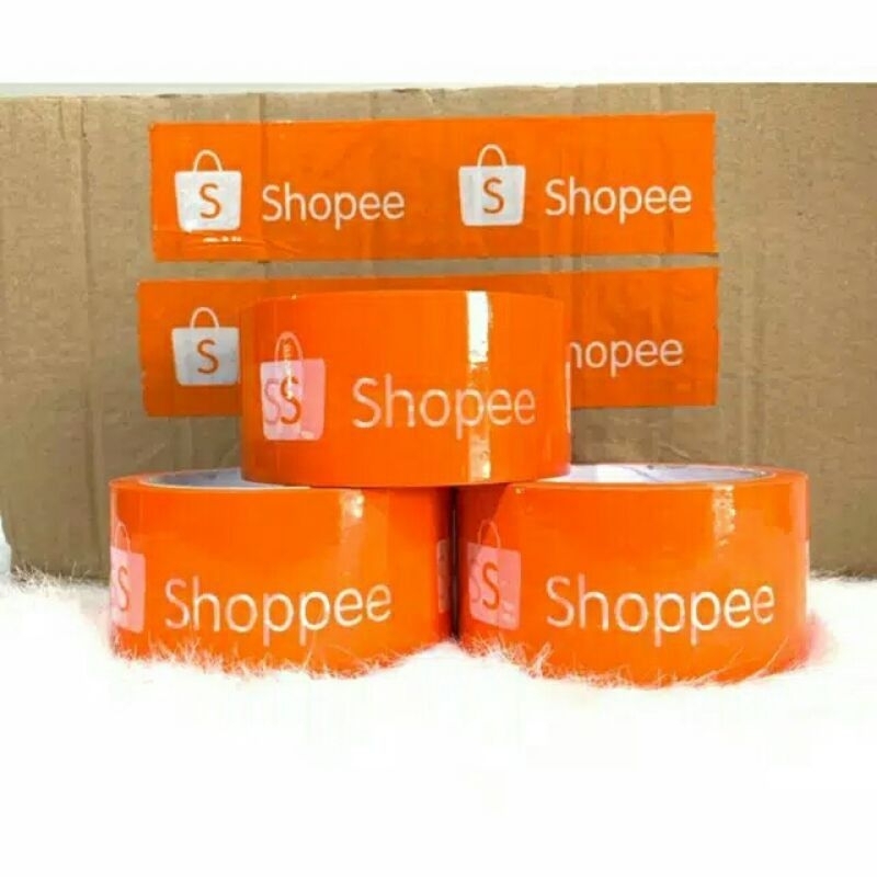 Lakban Bodhi Online Shop Murah