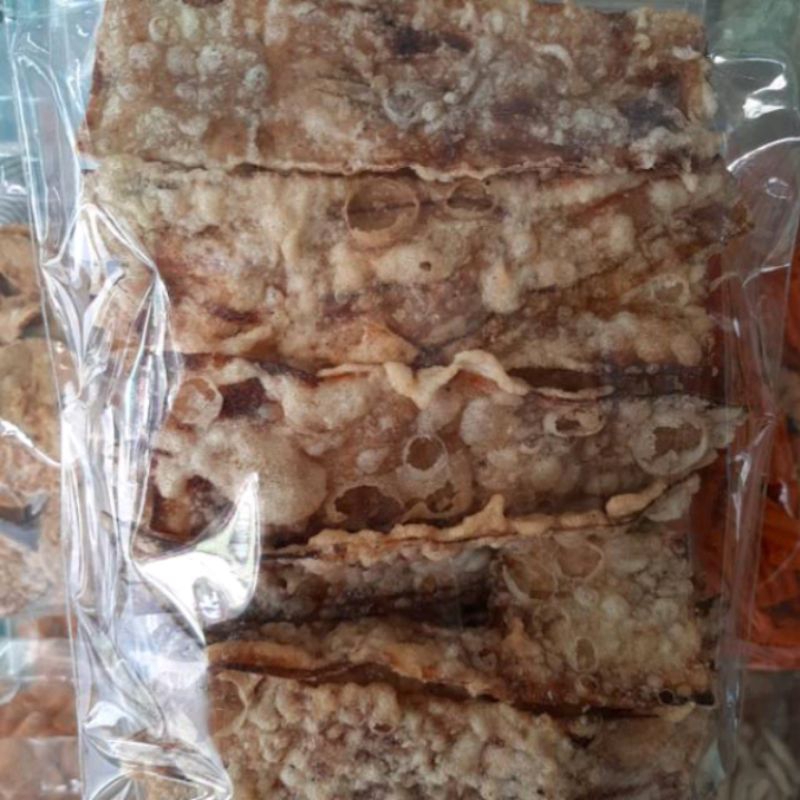 

PISANG SALE PANJANG BERAT 500 GRAM