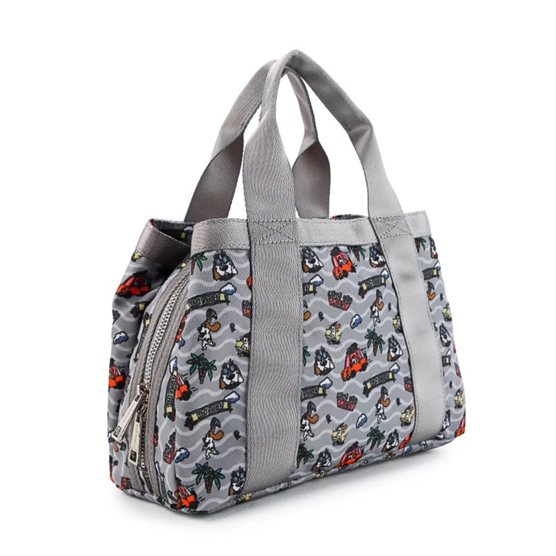 ORIGINAL HUSH PUPPIES DOLLY SATCHEL NEW ARRIVAL