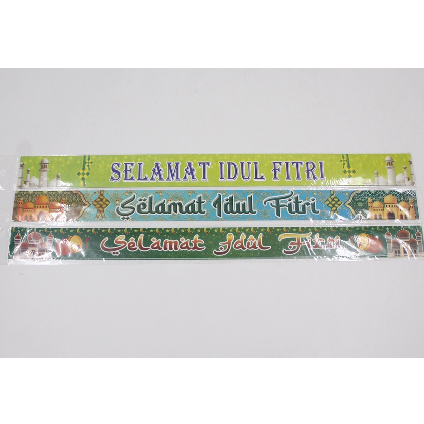 

PITA SELEMPANG PARCEL LEBARAN A ISI 10 (PD) [Instant Surabaya] - Arvian