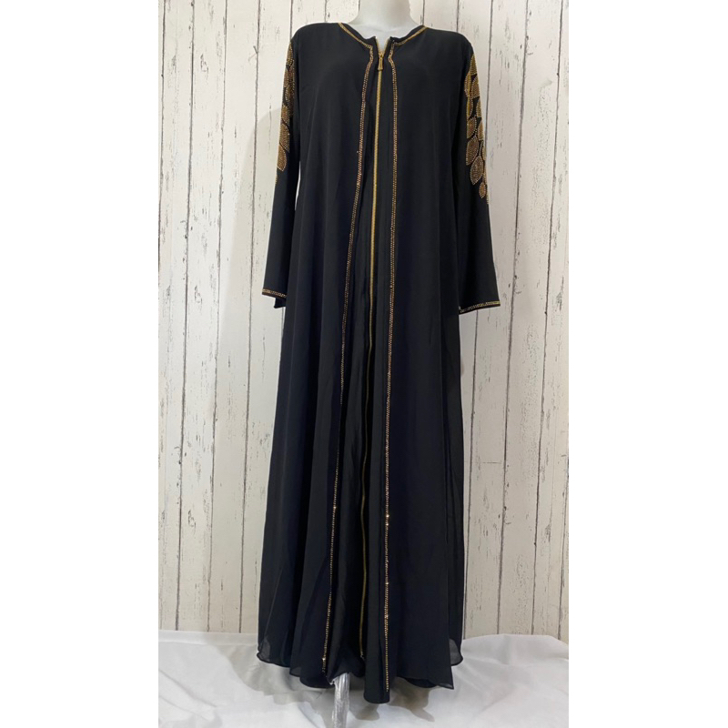 abaya turki gamis arab baju arab baju turkey abaya turkey gamis hitam gamis jersey