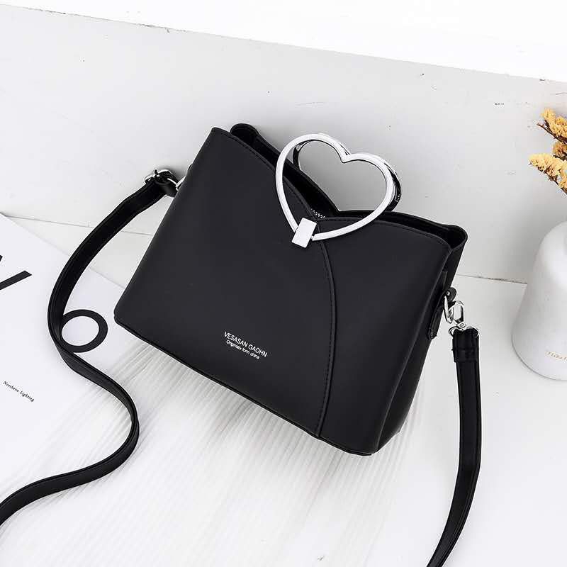 TAS SALEMPANG WANITA IMPORT MODEL TERBARU