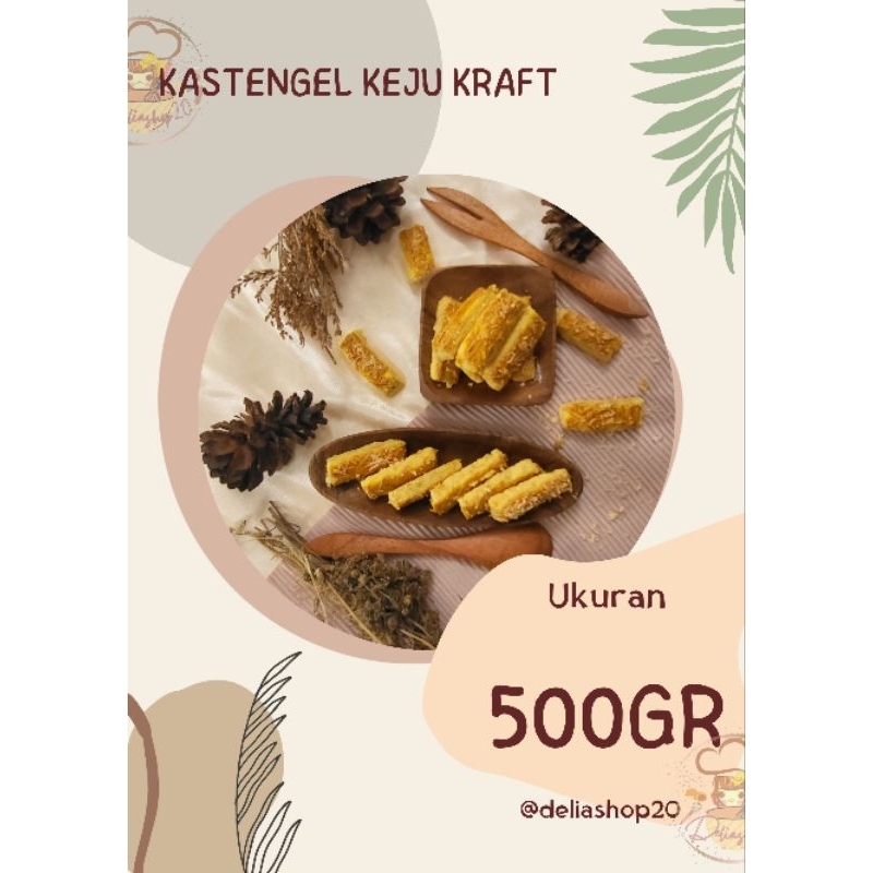 

kuker kue kering kastengel wisman,wijsman by deliashop20