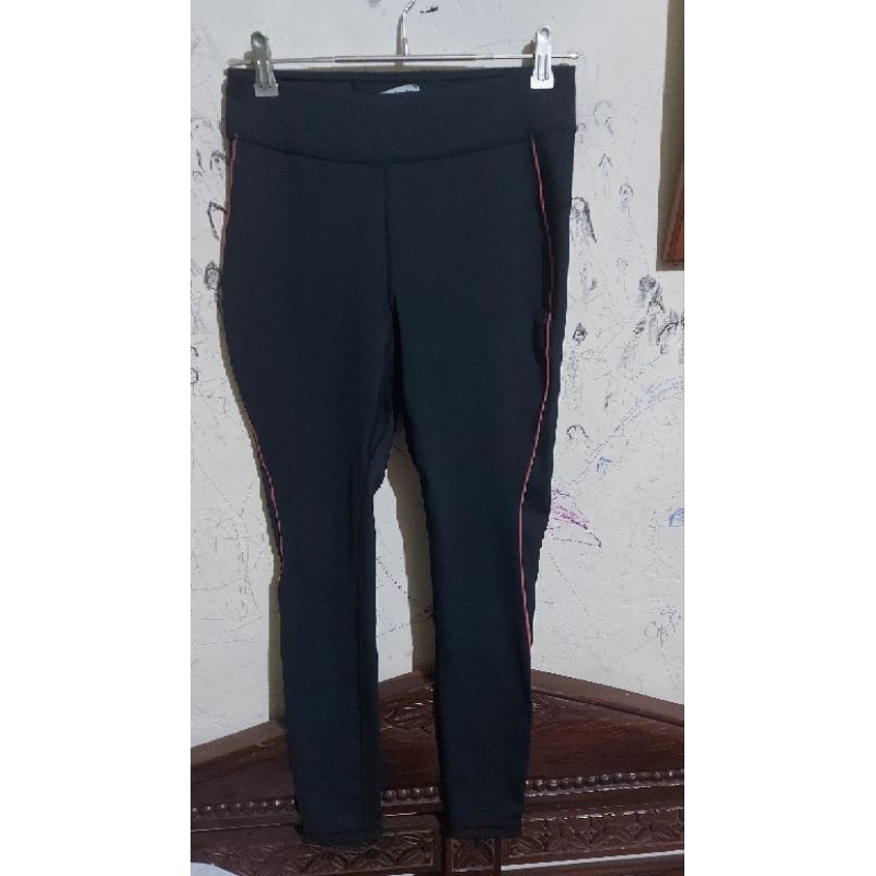 Celana Olahraga UNIQLO