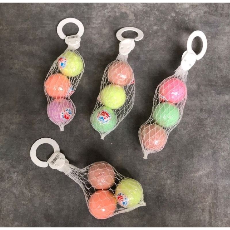 kamper Toilet/kamper Barus isi 3 bola kamper kamar mandi toilet