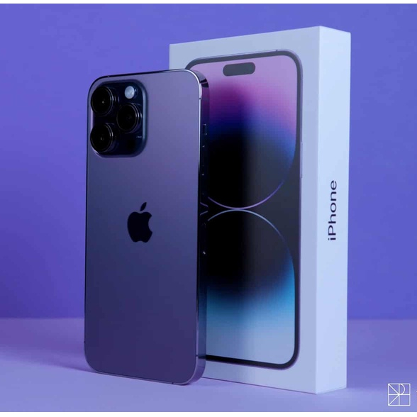 PROMO TERBARU IP 14PRO MAX 256GB 2022 HANYA ADA DITOKO KAMI (MISTERIBOK)-3