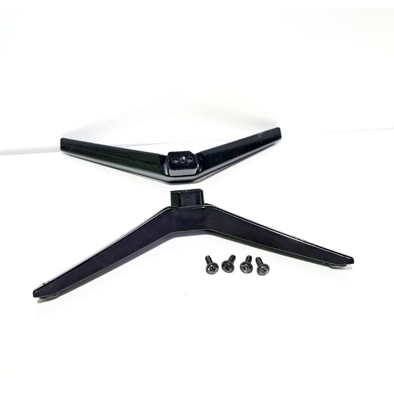 STAND KAKI TV LED AQUA 32AQT6100