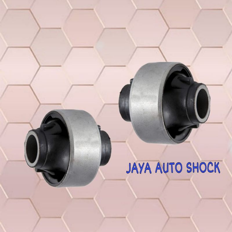 bushing arm bosh sayap new vios gen 2