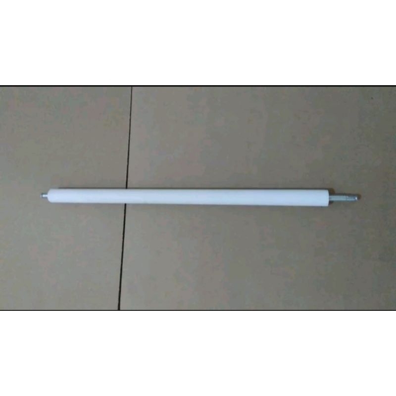 Roll Platen ADF Mesin Fotokopi Canon IR 4570 3045 3245