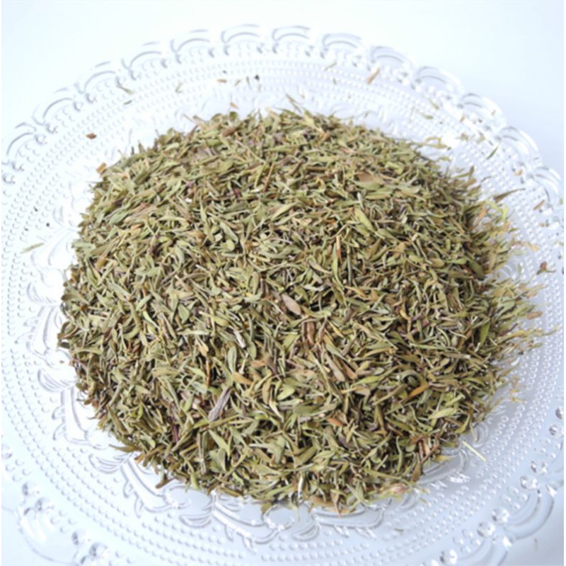 

Bumbu thyme kering 1kg / thyme dry import