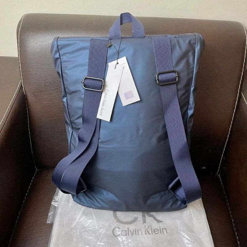 C*KLEIN Unisex Backpack