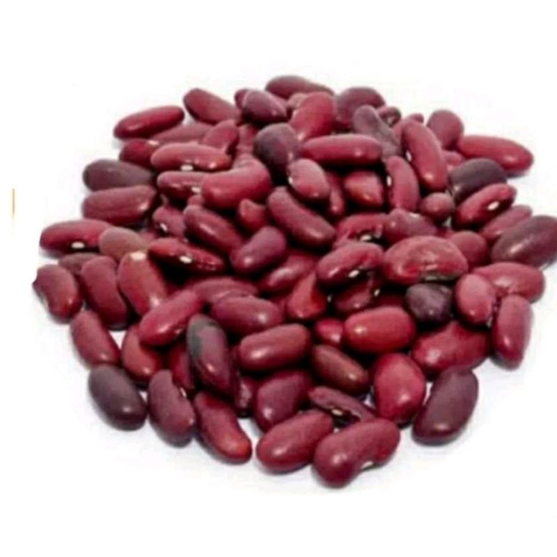 

kacang merah 250gr