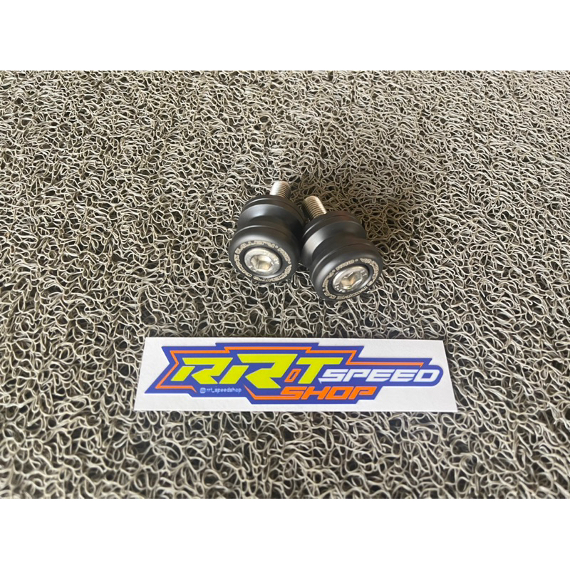 JALU PADDOCK VRG PREMIUM M 8 NINJA 250 GSX &amp; M 10 MUR DRAT 14 NINJA R RR MOTOR SPORT