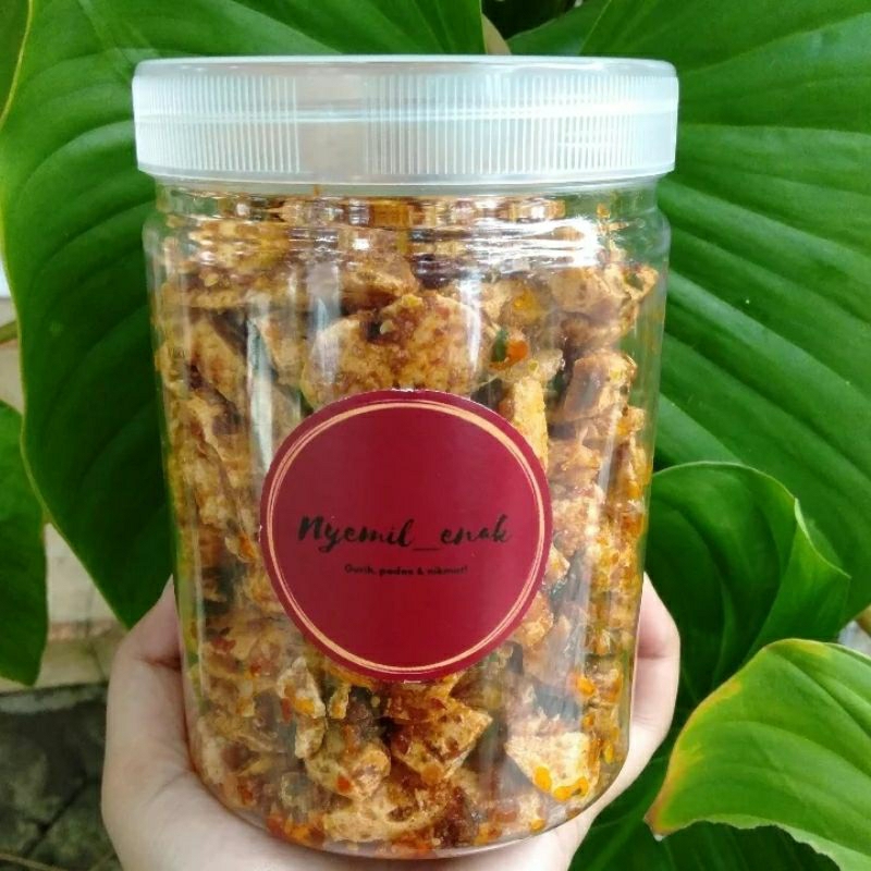 

BASRENG PEDAS DAN ORIGINAL//GURIH//PREMIUM