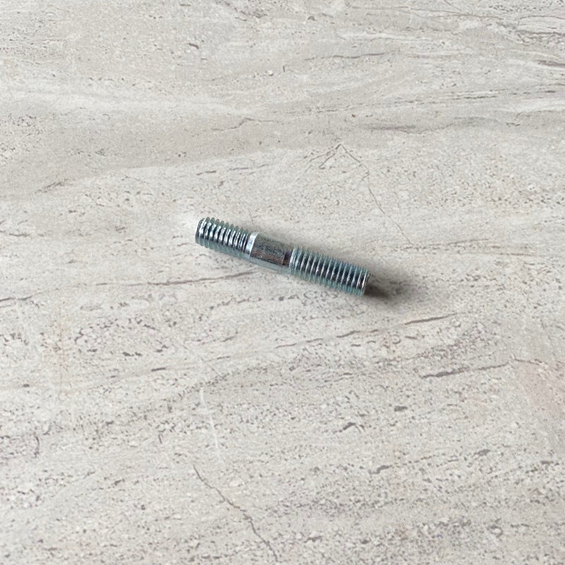 Baut bar chainsaw mini sinso