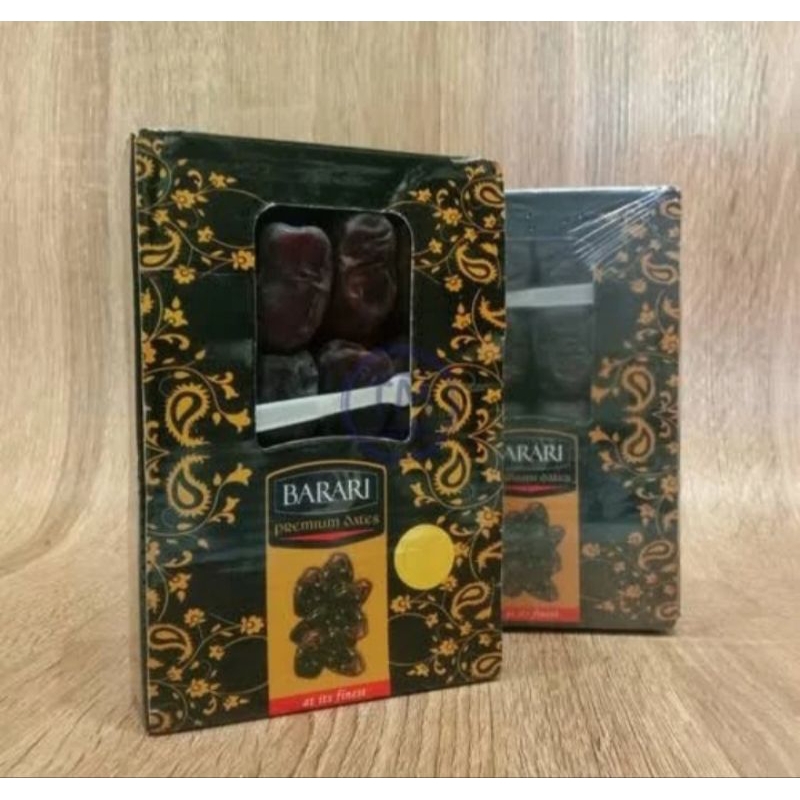 

kurma anggur bam iran kaya serat anti penuaan dini lezat lembut