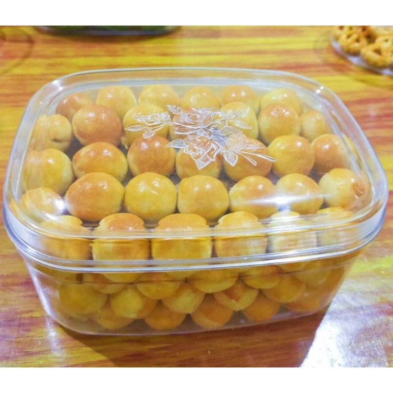 

Nastar Ori 900gr