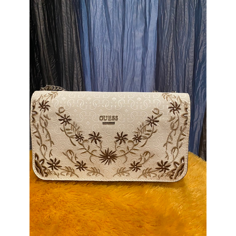 Preloved Everbest bag