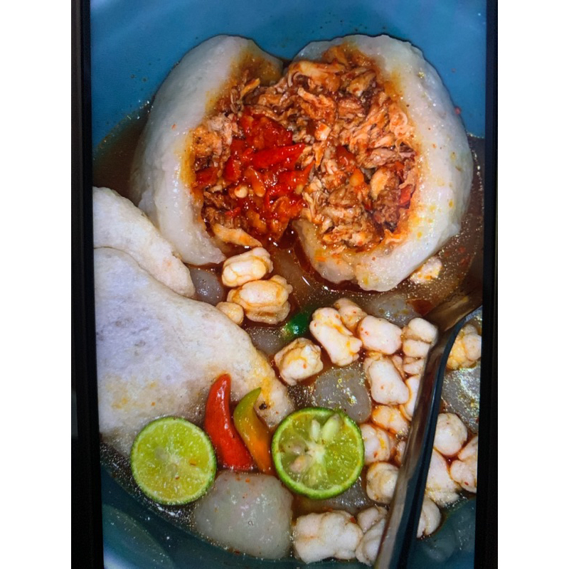 

Bacitul Ori Sewir ayam