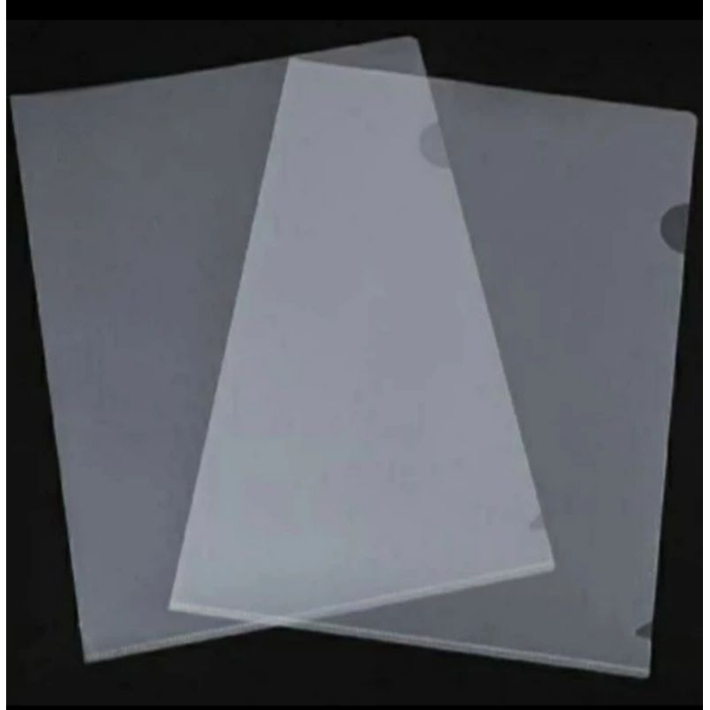 

Map Clear Holder Map L Daichi A4 / F4