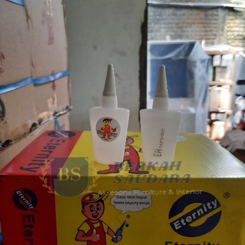 

ALTECO ETERNITY KOREA GAMBAR ORANG/ TUKANG/TOPI