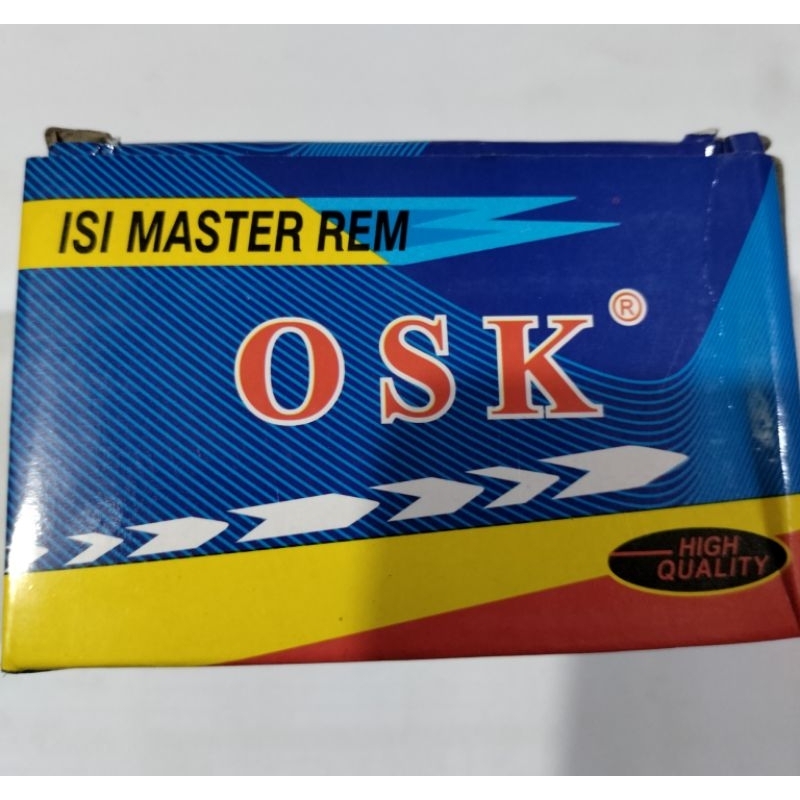 master rem kit osk motor mio per 10 pcs
