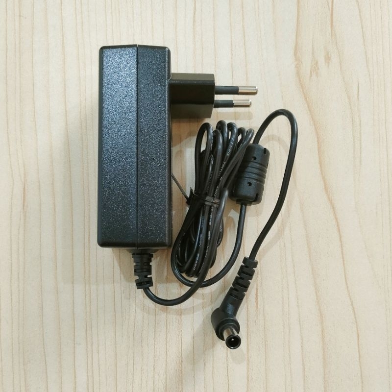 ADAPTOR LG ORIGINAL 19 VOLT 19V 1.7 AMP