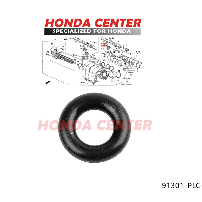 seal oring nozel injektor mobil honda accord brio brv civic crv city hrv mobilio stream freed odyssey jazz crz 2001 2002 2003 2004 2005 2006 2007 2008 2009 2010 2011 2012 2013 2014 2015 2016 2017 2018 2019 2020 2021 2022 2023