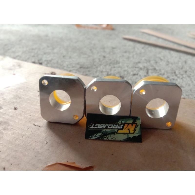 manipol satria manipul intek manipol suzuki satria fu