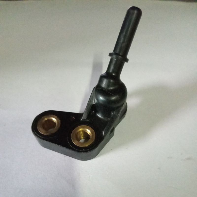 Cangklong/Rumah Dudukan Injektor Vario 125