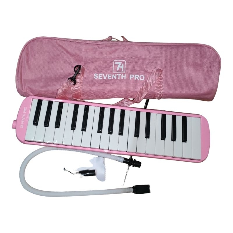 PIANIKA/ PIANIKA TAS/ PIANIKA 32 TUTS/ PIANIKA MURAH