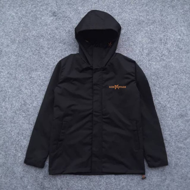 STOREMAMEN (SIAP KIRIM)JAKET RXS SEMI WATERPROOF/ WATERPROOF ANTI AIR/JAKET PARASUT/JAKET PRIA WANITA /JAKET ORI/JAKET PREMIUM/JAKET DISTRO/JAKET GUNUNG/JAKET VIRAL JAKET KEKINIAN/JAKET RAFI AHMAD